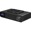 Miniatyrbild 2 av 3: Bärbar radio - Grundig - GKR1040 - AM/FM - Bluetooth - 6W - Renoverad B
