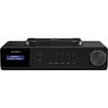 Miniatyrbild 1 av 3: Bärbar radio - Grundig - GKR1040 - AM/FM - Bluetooth - 6W - Renoverad B