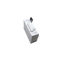Miniatyrbild 4 av 4: Internetradio - Pure - Evoke Home - Vit - DAB - 100 Watt