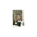 Miniatyrbild 2 av 4: Internetradio - Pure - Evoke Home - Vit - DAB - 100 Watt