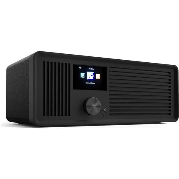 Radio Internet - Sky Vision - DAB 70 - Stereo - Wi-Fi - AUX