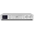 Miniatyrbild 3 av 3: Radiomottagare - TechniSat - DIGITRADIO 143 - DAB, DAB+, FM, Internet - Bluetooth, AUX, USB
