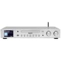 Miniatyrbild 2 av 3: Radiomottagare - TechniSat - DIGITRADIO 143 - DAB, DAB+, FM, Internet - Bluetooth, AUX, USB