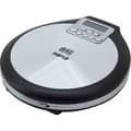Miniatyrbild 3 av 3: SOUNDMASTER CD9220 CD/MP3-spelare med ESP - Svart