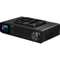 Miniatyrbild 2 av 2: Arbetsplats Digital bärbar radio - GRUNDIG - DKR 2000 BT - Bluetooth 5.0 - DAB+ och FM-tuner