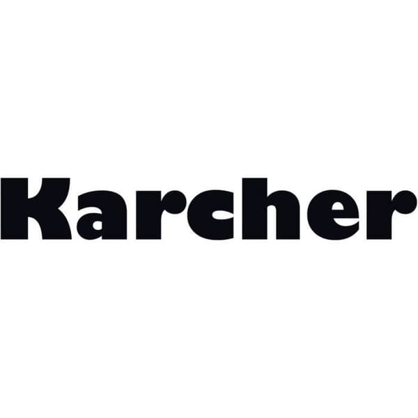 FM Karcher RR 5026 866763 CD, USB med mikrofon Röd, Blå, Gul 1 st.