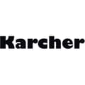 Miniatyrbild 3 av 3: FM Karcher RR 5026 866763 CD, USB med mikrofon Röd, Blå, Gul 1 st.