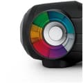 Miniatyrbild 4 av 5: Boombox med CD, BT, MP3, USB, AUX och FM-radio - Sencor - SPT 5800
