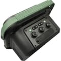 Miniatyrbild 2 av 4: Byggplatsradio - REFLEXION - OS01BT - Bluetooth - FM - USB
