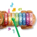 Miniatyrbillede 4 af 6: VTECH ELTON, MIN RULLENDE XYLOFON