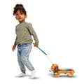 Miniatyrbillede 5 af 6: VTECH ELTON, MIN RULLENDE XYLOFON