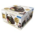 Pikkukuva 5 / 5: HARRY POTTER - Bluetooth CD-soitin - Valotehosteet