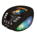 Pikkukuva 2 / 5: HARRY POTTER - Bluetooth CD-soitin - Valotehosteet