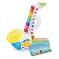 Miniatyrbillede 1 af 5: VTECH SAXOFON LUMI MAGIC