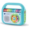 Pikkukuva 1 / 6: Musiikkisoitin - VTECH BABY - Music'kid - 40 kappaletta - Sekoitettu