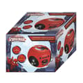 Miniatyrbild 2 av 2: SPIDERMAN CD-spelare Lexibook