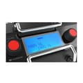 Miniatyrbild 4 av 4: Byggplatsradio - PerfectPro - RockHart - DAB+, FM - Bluetooth, NFC - USB, AUX