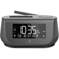 Miniatyrbild 1 av 4: Radio DAB+ - Hama - DR36SBT - Bluetooth - USB - AUX - Svart
