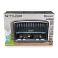 Miniatyrbild 3 av 3: Radio MUSE M135DBT