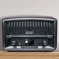 Miniatyrbild 2 av 3: Radio MUSE M135DBT