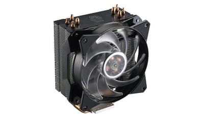 Cooler Master MasterAir MA410P