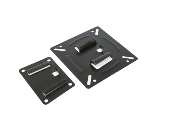 ALLNET VESA_WALL_75_100, 120 g