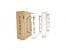 CRYORIG CR-CCW, Hvid, Acrylonitrilbutadienstyren, R1 Universal / R1 Ultimate, 140 mm, 23 mm, 131 mm