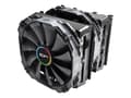 Pikkukuva 3 / 5: Cryorig R1 Ultimate CPU-jäähdytin (CR-R1A)