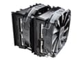 Pikkukuva 4 / 5: Cryorig R1 Ultimate CPU-jäähdytin (CR-R1A)