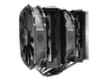 Pikkukuva 2 / 5: Cryorig R1 Ultimate CPU-jäähdytin (CR-R1A)