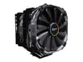 Pikkukuva 1 / 5: Cryorig R1 Ultimate CPU-jäähdytin (CR-R1A)