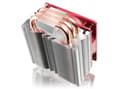 Pikkukuva 3 / 5: Raijintek Temis (0P105255)
