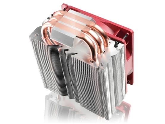 Raijintek Temis (0P105255)