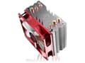 Pikkukuva 4 / 5: Raijintek Temis (0P105255)