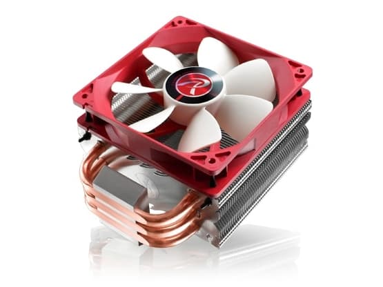 Raijintek Temis (0P105255)