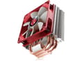 Pikkukuva 2 / 5: Raijintek Temis (0P105255)