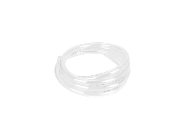 Thermaltake CL-W019-OS00TR-A, PVC-muovi, Läpinäkyvä
