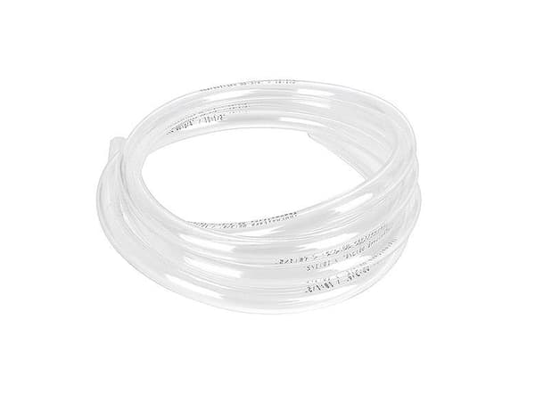 Thermaltake CL-W019-OS00TR-A, PVC-muovi, Läpinäkyvä