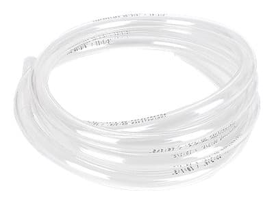 Thermaltake CL-W019-OS00TR-A, PVC-muovi, Läpinäkyvä