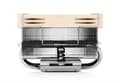 Pikkukuva 5 / 5: Noctua NH-L9X65 - Prosessorijäähdytin - (seuraaville: LGA1156, AM2, AM2+, AM3, LGA1155, AM3+, LGA2011, FM1, FM2, LGA1150, FM2+, LGA1151, AM4, LGA1200