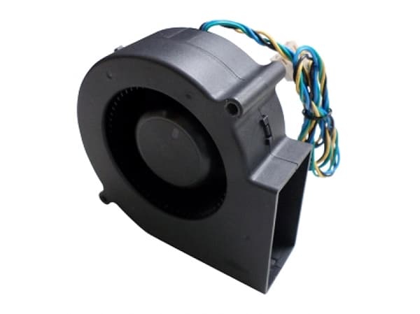 QNAP SP-FAN-BLOWER-A01 Kjølesystem for datamaskindeler og tilbehør