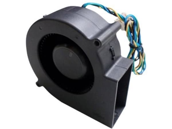 QNAP SP-FAN-BLOWER-A01 Kjølesystem for datamaskindeler og tilbehør