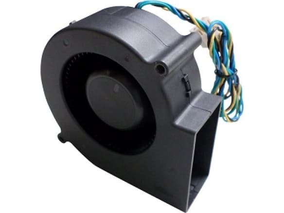 QNAP SP-FAN-BLOWER-A01 Kjølesystem for datamaskindeler og tilbehør