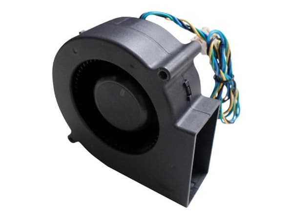 QNAP SP-FAN-BLOWER-A01 Kjølesystem for datamaskindeler og tilbehør