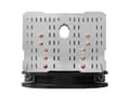 Pikkukuva 5 / 5: Thermalright Macho Direct - Prosessorijäähdytin - (seuraaviin: LGA775, LGA1156, AM2, AM2+, LGA1366, AM3, LGA1155, AM3+, LGA2011, FM1, FM2, LGA1150, F