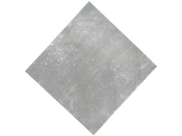 CooLaboratory Metal PAD-SET Varmelederplade