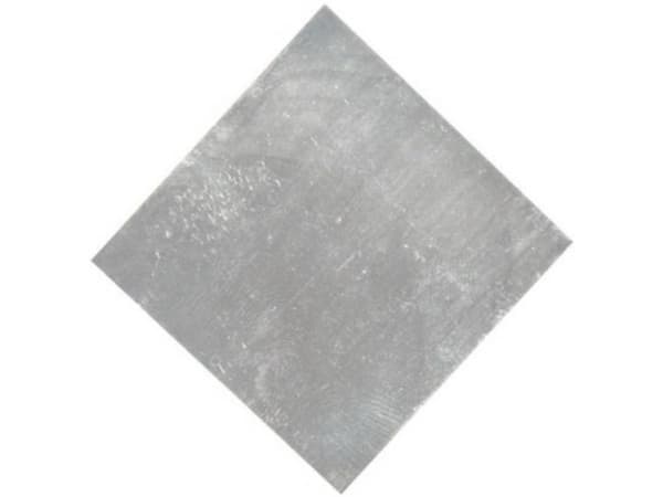 CooLaboratory Metal PAD-SET Varmelederplade