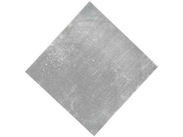 CooLaboratory Metal PAD-SET Varmelederplade