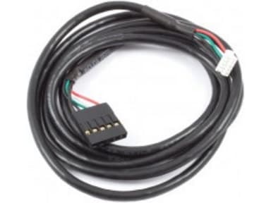 aqua dator USB-anslutningskabel för VISION, intern - 100cm