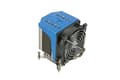 Miniatyrbild 5 av 5: Supermicro - Processorkylare - (för: LGA1150, LGA1151, LGA1155) - 4U